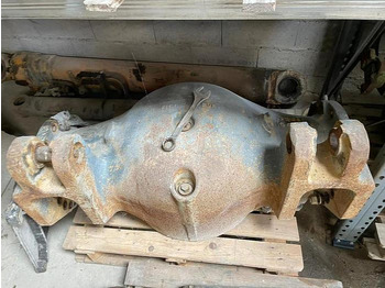 Spare parts CATERPILLAR