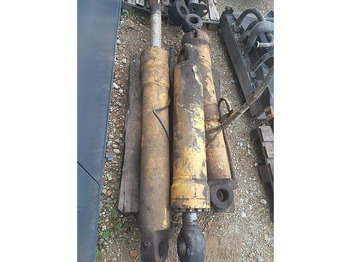 Spare parts LIEBHERR