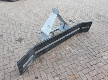 Attachment for Agricultural machinery Onbekend: picture 5 Attachment for Agricultural machinery Onbekend: picture 5