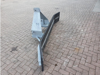 Attachment for Agricultural machinery Onbekend: picture 4 Attachment for Agricultural machinery Onbekend: picture 4
