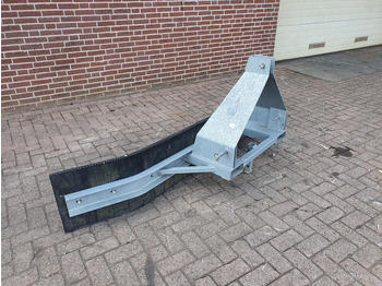 Attachment for Agricultural machinery Onbekend: picture 2 Attachment for Agricultural machinery Onbekend: picture 2