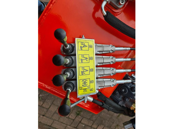 New Garden mower Boxer AM110-42: picture 5 New Garden mower Boxer AM110-42: picture 5