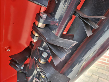 New Garden mower Boxer AM110-42: picture 4 New Garden mower Boxer AM110-42: picture 4