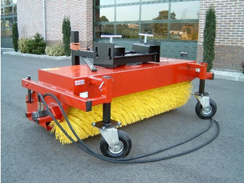 Broom
