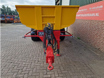 Jako SK 100 leasing Jako SK 100: picture 5