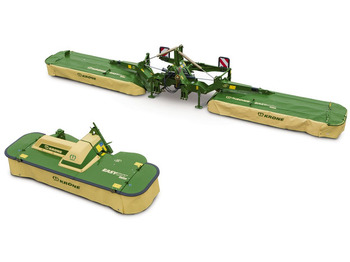 Mower KRONE