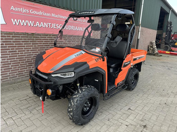 Linhai  leasing Linhai: picture 3