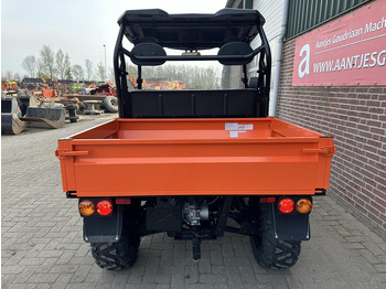 Linhai  leasing Linhai: picture 5