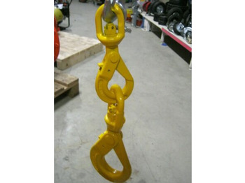Fifth wheel coupling