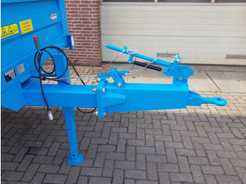 Onbekend RDW leasing Onbekend RDW: picture 5