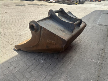 New Bucket for Excavator Slotenbak S70 - Nieuw: picture 3