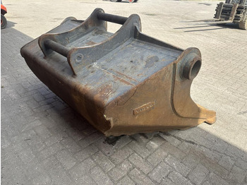 New Bucket for Excavator Slotenbak S70 - Nieuw: picture 4