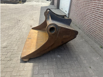 New Bucket for Excavator Slotenbak S70 - Nieuw: picture 2