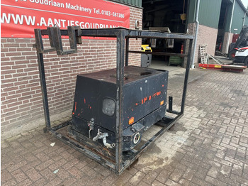 Lucht compressor - Gebruikt leasing lucht compressor - Gebruikt: picture 3 Lucht compressor - Gebruikt leasing lucht compressor - Gebruikt: picture 3