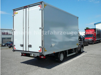 New Closed box van Ford Transit Möbel Koffer Premium Ford Transit Möbel Koffer Premium: picture 5 New Closed box van Ford Transit Möbel Koffer Premium Ford Transit Möbel Koffer Premium: picture 5