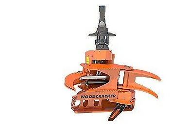 Attachment WESTTECH