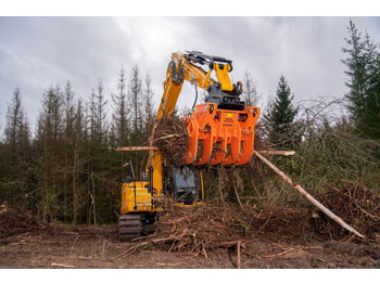 Westtech Woodcracker G1250 Roderechen  lagernd! Westtech Woodcracker G1250 Roderechen  lagernd! leasing Westtech Woodcracker G1250 Roderechen  lagernd! Westtech Woodcracker G1250 Roderechen  lagernd!: picture 3