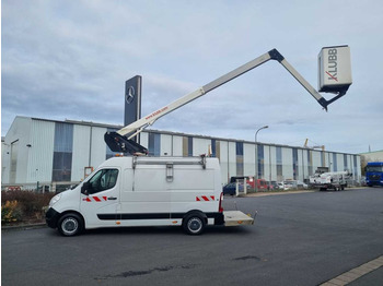 Renault Master 2.3 dCi / KLUBB K32, 12,5m Renault Master 2.3 dCi / KLUBB K32, 12,5m leasing Renault Master 2.3 dCi / KLUBB K32, 12,5m Renault Master 2.3 dCi / KLUBB K32, 12,5m: picture 2 Renault Master 2.3 dCi / KLUBB K32, 12,5m Renault Master 2.3 dCi / KLUBB K32, 12,5m leasing Renault Master 2.3 dCi / KLUBB K32, 12,5m Renault Master 2.3 dCi / KLUBB K32, 12,5m: picture 2