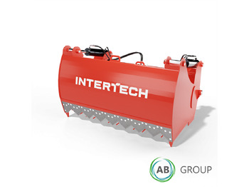 Attachment INTER-TECH