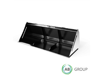 Attachment INTER-TECH