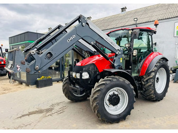 Farm tractor CASE IH Farmall C
