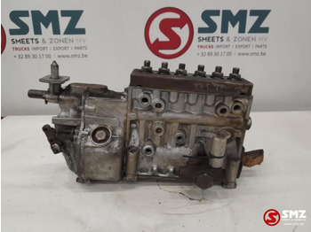 Fuel pump for Truck Bosch Occ brandstofinjectiepomp PE6P120A720RS167 Bosch: picture 2 Fuel pump for Truck Bosch Occ brandstofinjectiepomp PE6P120A720RS167 Bosch: picture 2