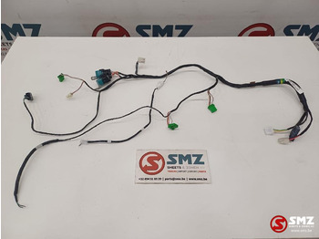Cables/ Wire harness CATERPILLAR