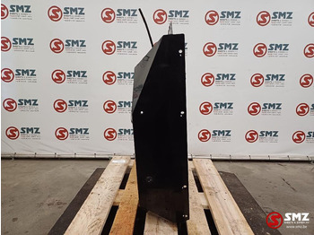 New Cooling system for Material handling equipment Caterpillar Engine cooling module Caterpillar: picture 3