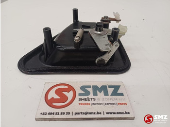 New Door and parts for Material handling equipment Caterpillar Handle Caterpillar: picture 3