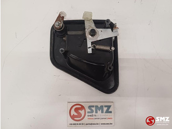 New Door and parts for Material handling equipment Caterpillar Handle Caterpillar: picture 2