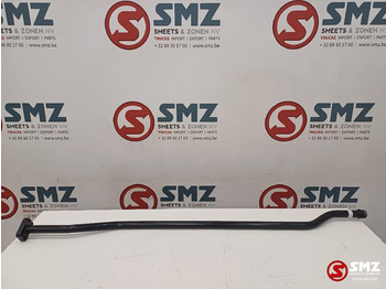 Hydraulics CATERPILLAR