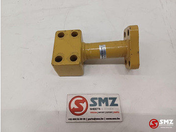 Hydraulics CATERPILLAR