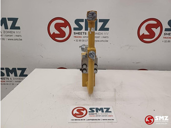 New Hydraulics for Material handling equipment Caterpillar Valve GP check Caterpillar: picture 3