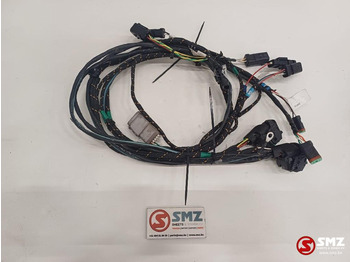 Cables/ Wire harness CATERPILLAR
