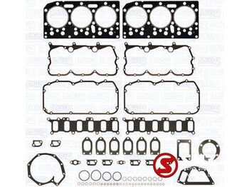 Engine gasket DAF CF
