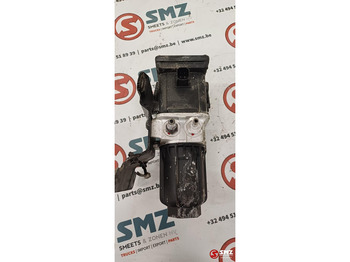 Fuel processing/ Fuel delivery for Truck DAF Occ AdBluepomp DAF: picture 3 Fuel processing/ Fuel delivery for Truck DAF Occ AdBluepomp DAF: picture 3