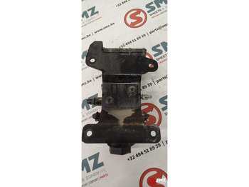 Fuel processing/ Fuel delivery for Truck DAF Occ AdBluepomp DAF: picture 4 Fuel processing/ Fuel delivery for Truck DAF Occ AdBluepomp DAF: picture 4