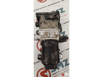 Fuel processing/ Fuel delivery for Truck DAF Occ AdBluepomp DAF: picture 2 Fuel processing/ Fuel delivery for Truck DAF Occ AdBluepomp DAF: picture 2