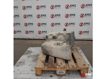 Fuel processing/ Fuel delivery for Truck DAF Occ AdBluetank 100L DAF: picture 4