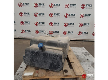 Fuel processing/ Fuel delivery for Truck DAF Occ AdBluetank 100L DAF: picture 3