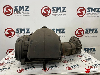 Air intake system DAF XF 95