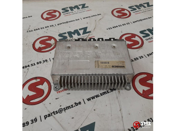 ECU for Truck DAF Occ ECU ABS-D regeleenheid DAF: picture 2 ECU for Truck DAF Occ ECU ABS-D regeleenheid DAF: picture 2