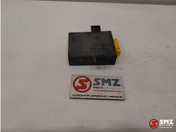 ECU for Truck DAF Occ ECU CDS4 regeleenheid DAF: picture 5