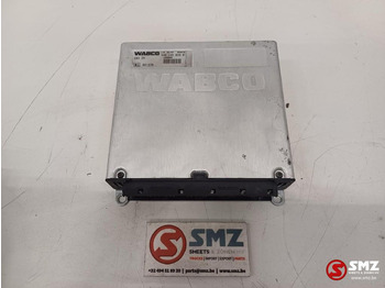 ECU for Truck DAF Occ ECU EBS ZM regeleenheid DAF: picture 2