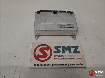 ECU for Truck DAF Occ ECU EBS3 regeleenheid DAF: picture 2