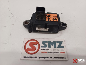 ECU for Truck DAF Occ ECU ESC regeleenheid DAF: picture 2