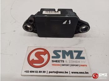 ECU for Truck DAF Occ ECU ESC regeleenheid DAF: picture 4
