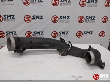 Air intake system DAF XF 106