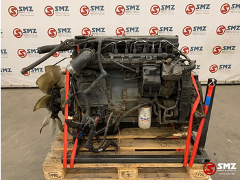 Engine DAF