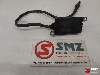 Sensor for Truck DAF Occ NOX sensor DAF: picture 3